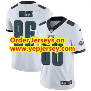 Meet your Posher, Norma